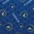 NBA COT TIMBERW 83MIN0002 01 TIMBERWOLVES