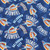 NBA FLC THUNDER 83OKC0002A 01 60"
