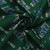 NBA COT JAZZ 83UTA0002JAS 02