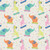 FLANNEL PRINTS 89221102B 01