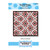 PATTERN SCARLET DANCE