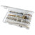 TARNISH INHIBITOR BOX LARGE