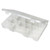 TARNISH INHIBITOR BOX LARGE