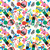 PLAY-DOH 95080104 01