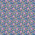 PEPPA PIG 95220104 02