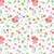 PEPPA PIG FLAN 95220133B 01