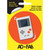 AD FAB 3" KID GAMER CONSOLE PK OF 12 EA