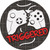 AD FAB 3" TEEN BOY TRIGGERED PK OF 12 EA