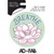AD FAB 3" ADULT SLOW BREATHE PK OF 12 EA