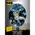 AD FAB 3" BATMAN SHATTER PK OF 12 EA