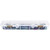 ORGANIZER FABRIC STRIP CASE