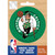 AD FAB 3" NBA CELTICS PK OF 12 EA