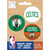 AD FAB 1.5" NBA CELTICS 3ct PK OF 12 EA