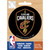 AD FAB 3" NBA CAVALIERS PK OF 12 EA