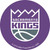 AD FAB 3" NBA KINGS PK OF 12 EA