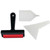 DIAMOND PAINTING TOOL 3pc