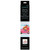 FLORAL BUG DIAMOND PAINTING KIT