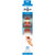 RED LIGHTHOUSE - ADVANCED DIAMOND PAINTING KIT