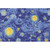 A STARRY NIGHT - ADVANCED DIAMOND PAINTING KIT