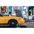 CITY CAB - ADVANCED DIAMOND PAINTING KIT