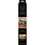 CASTLE FALL FOLIAGE - ADVANCED DIAMOND PAINTING KIT