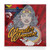 WONDER WOMAN DIAMOND DOTZ BOX KIT