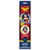 DC COMICS YOUNG DC WW DIAMOND PAINTING KIT