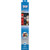 DC COMICS FABULOUS FIVE DIAMOND PAINTING KIT