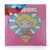 SUPERGIRL DIAMOND DOTZ BOX KIT