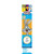 LOONEY TUNES BUGS BUNNY DIAMOND PAINTING KIT