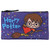 HARRY POTTER WIZARDING WORLD DOTZIES POUCH KIT