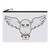 WIZARDING WORLD HEDWIG ZIP POUCH KIT