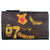 WIZARDING WORLD QUIDDITCH ZIP POUCH KIT