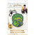 HP SLYTHERIN CREST DIAMOND PNTG KEY CHAIN KIT PK OF 6 EA