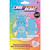 BEDTIME BEAR DIAMOND PAINTING PAL KIT PK OF 4 EA