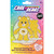 FUNSHINE BEAR DIAMOND PAINTING PAL KIT PK OF 4 EA