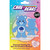 GRUMPY BEAR DIAMOND PAINTING PAL KIT PK OF 4 EA