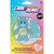 WISH BEAR DIAMOND PAINTING PAL KIT PK OF 4 EA