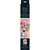 STAY STRONG - INTERMEDIATE DIAMOND PAINTING KIT