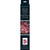 FLORAL CELEBRATION - INTERMED DIAMOND PAINTING KIT