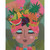 CARNIVAL DIAMOND PAINTING KIT