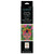 CARNIVAL DIAMOND PAINTING KIT