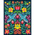 SCANDI LOVE - ADVANCED DIAMOND PAINTING KIT