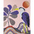 COSTAL COLLAGE - INTERMEDIATE DIAMOND PAINTING KIT