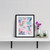 YOU ARE MAGICAL - BEGINNER DIAMOND PAINTING KIT