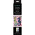 DEEP BLUE SEA - BEGINNER DIAMOND PAINTING KIT