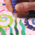 DEEP BLUE SEA - BEGINNER DIAMOND PAINTING KIT