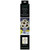 WHITE SUNFLOWERS DIAMOND PAINTING KIT