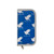 CRAFT CASE RAVENCLAW