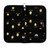 CRAFT CASE IMPERIAL STAR WARS